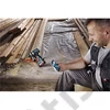 Bosch GSR 18V-110C akkus fúrócsavarozó alapgép (akku és töltő nélkül)