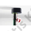 Festool Vákuumszorítású szívófej CT-W