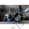 Metabo Power 160-5 18 LTX BL OF akkus kompresszor 18V 5l
