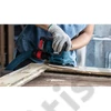Bosch EXPERT C470 14 lyukú csiszolópapír rezgőcsiszolókhoz, 115 x 230 mm, G 100, 50 db