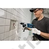 Bosch GSB 18-2 RE ütvefúrógép kofferban 800W