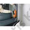 Fein Multimaster MM 700 1.7 Basic