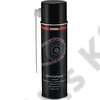 E-Coll BLACK Line lánckenő zsír spray 500ml