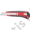 Format Cutter kés 3 pengével 18mm