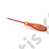 SATA VDE csavarhúzó lapos 4x100mm