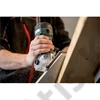 Metabo FM 500-6 élmaró 500W
