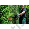 Metabo HS 18 LTX BL 55 akkus sövényvágó (akku és töltő nélkül), karton
