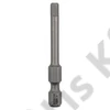 Bosch csavarhúzó penge imb.4.0 3db