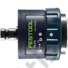 Festool Adapter TI-FX