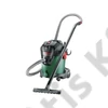 Bosch porszívó AdvancedVac 20 UNI 1200W 20L T