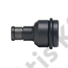 Makita Átalakító adapter 1/2