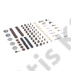 Dremel 4250-6/128 multifunkcionális szerszám