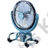 Makita DCF300Z akkus ventilátor (alapgép - akku és töltő nélkül)