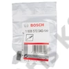 Bosch Szorítópatron szorítóanyával GGS 16-hoz 10 mm