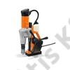 Fein KBM 50 Auto mágnestalpas fúrógép