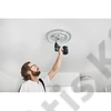 Festool Akkus fúró-csavarbehajtó TXS 18-Basic-3,0 .