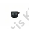 Bosch Zamo III mérőszalag-adapter T