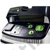 Festool CTM 26 E Mobil elszívó