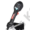 Makita UR012GZ02 2x40Vmax XGT Li-ion BL 2000W fűkasza alapgép (akku és töltő nélkül)