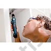 Bosch GWB 12V-10 akkus sarokfúrógép 2x2.0Ah, töltő, L-Boxx
