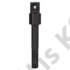 Bosch SDS-Plus adapter 1/2
