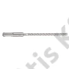 Metabo SDS-plus P4P fúró 5.5 x 115 mm