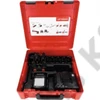 Rothenberger ROMAX NANO iJAW Set TH, 16–20–26 mm, 1× 2 Ah CAS