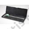 SATA órás tolómérő 0-150mm