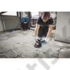 Bosch GBR 15 CAG betoncsiszoló L-Boxx-ban 125 mm 1500 W