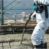 Makita VR003GZ 40Vmax XGT Li-ion BL 32x1.2m betonvibrátor (akku és töltő nélkül)