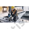 Bosch GBM 50-2 mágnestalpas fúrógép 1200W