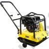 Güde lapvibrátor GRP 90
