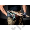Metabo ST 18 L 90 akkus szúrófűrész alapgép akku és töltő nélkül (karton)