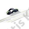 Festool GECKO DOSH-Set kettős szívóemelő
