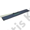 Festool vezetősíntartó zsák FS-BAG