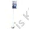 Bosch fúrószár SDS-Max-9 35x650x870 SpeedClean