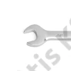 SATA villáskulcs 17x19mm