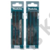 Makita Szúrófűrészlap készlet 2xB13, 2xB16, 2xB10S, 2xB22, 2xB23