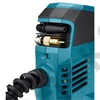Makita DMP180Z 18V LXT Li-ion pumpa Z (alapgép - akku és töltő nélkül)