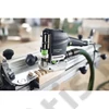 Festool OF 1010 REBQ-Plus felsőmaró 1010W