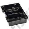 Bosch tartozék betét 12 V akkumulátorhoz L-BOXX 102 betét