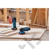 Bosch GEX 12V-125 akkus excenter csiszoló (akku és töltő nélkül)