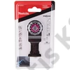 Makita TMA080 multi vágólap FÉM+FA 20 TPI h:32mm,sz:40mm HM