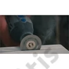 Dremel EZ SpeedClic gyémánt vágókorong (SC545)