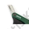 SATA általános célú olló 88mm hosszú pengével