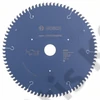 Bosch körfűrészlap 250x30/80 Expert for MultiMaterial