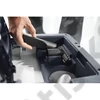 Festool Rés szívófej D 36 FD-150
