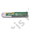 SATA pót penge 18 mm 10 db/csomag