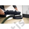 Festool csiszolótányér ST-STF-D180/0-M14 W