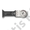 Fein E-Cut Standard fűrészlap 42x78mm ferde fogazás Starlock 1db